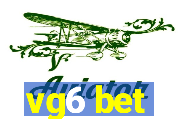 vg6 bet